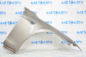 Front Right Wing Tesla Model S 12-20 Brown PPTI