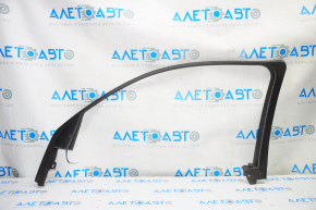Inner door trim front right Acura MDX 14-20 BSM scratches