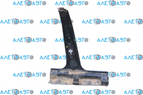 Body pillar central left Nissan Murano z52 15-18 sawed off