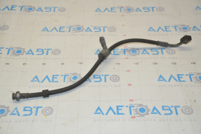 Brake hose front left Dodge Journey 11-20