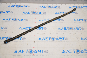 Front left lower door seal Subaru Outback 20-23