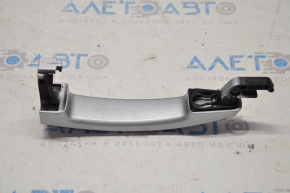 Door handle outer rear right Chevrolet Cruze 11-16