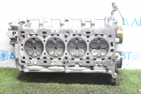 Cylinder head assembly Chevrolet Malibu 13-15 2.5 LKW