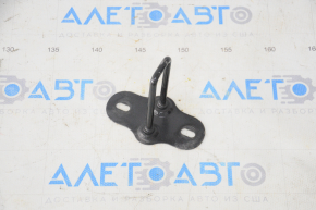 Hood hook Tesla Model S 12-20 single, type 3
