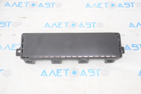 Right passenger knee airbag for Tesla Model S 12-15 pre-restored model 1