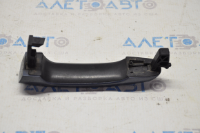 Door handle outer rear right GMC Terrain 10-17