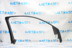 Inner door trim front left Acura MDX 14-20 BSM scratches