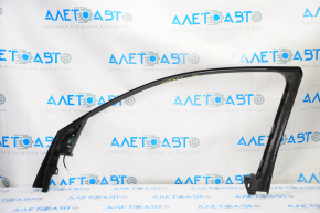 Inner door trim front left Acura MDX 14-20 BSM scratches
