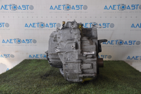 Automatic transmission assembly Jeep Compass 17 2.4 9HP48 AWD 9st-automatic transmission 46k