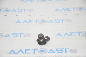 Rear view camera Ford Fusion mk5 13-16