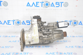 Front transfer case gearbox Jeep Compass 17-22 automatic transmission 46k