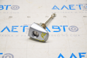 Front left lock cylinder Subaru Outback 20-23