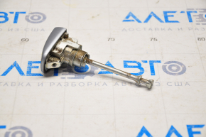 Front left lock cylinder Subaru Outback 20-23