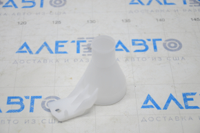 Mitsubishi Outlander Sport ASX 10-19 Windscreen Washer Reservoir Filler Neck
