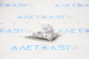 Tesla Model S 12-20 front left fender turn signal