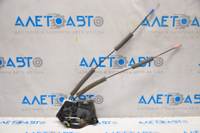 Front left door lock Subaru Outback 20-23