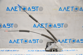 Front left door lock Subaru Outback 20-23
