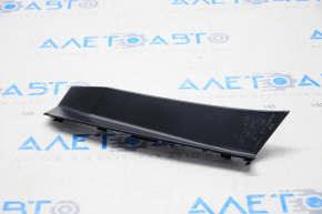 Outer Wing Light Cover Left Honda Accord 18-22