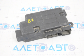 Battery distributor VW Passat b7 12-15 USA
