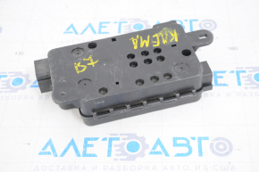 Battery distributor VW Passat b7 12-15 USA