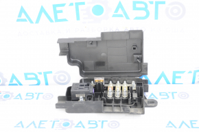 Battery distributor VW Passat b7 12-15 USA