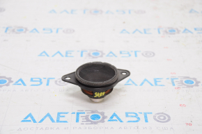 Hyundai Sonata 15-19 Front Panel Speaker