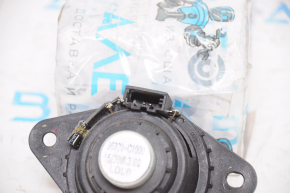 Hyundai Sonata 15-19 Front Panel Speaker