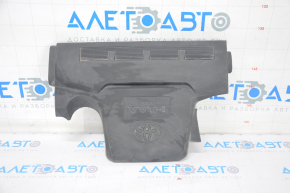 Toyota Camry v50 12-14 2.5 usa engine cover broken mount