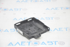 Blind Spot Sensor Bracket Left Ford Fusion mk5 13-16