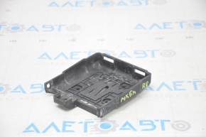 Blind Spot Sensor Bracket Right Ford Fusion mk5 13-16