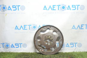 Flywheel Chevrolet Malibu 13-15 2.5 LKW