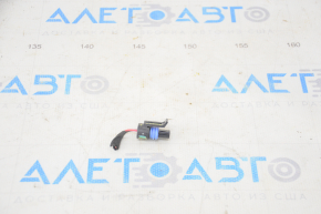 Tesla Model S 12-20 Windshield Washer Fluid Level Sensor Chip