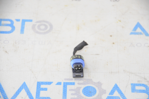 Tesla Model S 12-20 Windshield Washer Fluid Level Sensor Chip