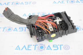 Underhood fuse box for the VW Jetta 11-18 USA