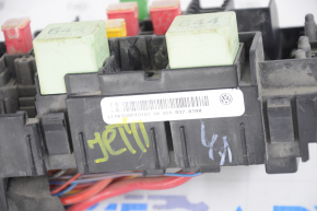 Underhood fuse box for the VW Jetta 11-18 USA