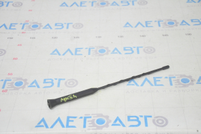 Antenna rod Ford Fusion mk5 13-20 plastic dried out