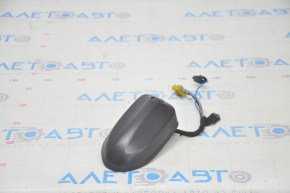 Antenna socket Ford Fusion mk5 13-16