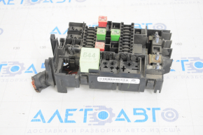 Underhood fuse box for the VW Jetta 11-18 USA