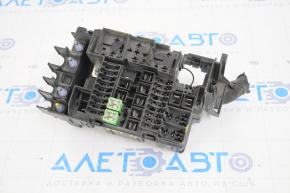 Underhood fuse box for the VW Jetta 11-18 USA