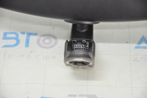 Interior mirror BMW X5 E70 07-13 auto-dimming, with control