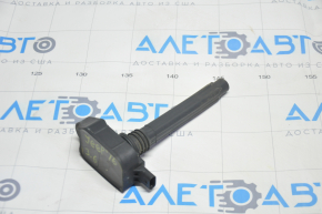 Ignition coil Jeep Grand Cherokee WK2 16- 3.6, 3 pins