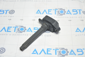 Ignition coil Jeep Grand Cherokee WK2 16- 3.6, 3 pins