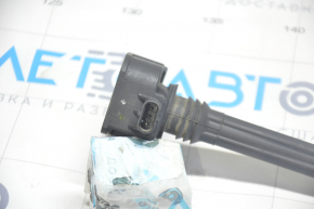 Ignition coil Jeep Grand Cherokee WK2 16- 3.6, 3 pins