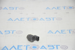 Parking sensors front inner BMW X5 E70 11-13 without ring