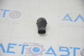 Parking sensors front inner BMW X5 E70 11-13 without ring