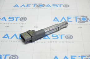 Ignition coil Porsche Cayenne 958 11-17 3.6