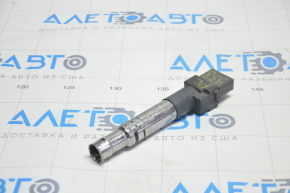 Ignition coil Porsche Cayenne 958 11-17 3.6