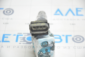 Ignition coil Porsche Cayenne 958 11-17 3.6