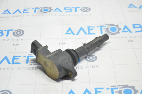 Mercedes W211 M273 ignition coil