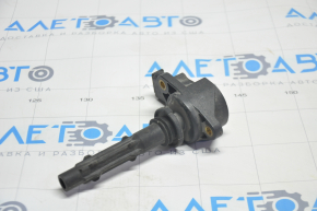 Mercedes W211 M273 ignition coil